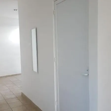 Xochimilco Hermoso Departamento Loft Junto A Trajineras Mexico City Exterior photo